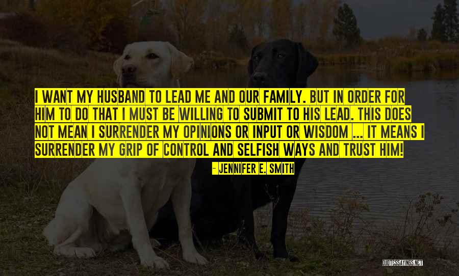 Love And Marriage And Family Quotes By Jennifer E. Smith Love And Marriage And Family Quotes By Jennifer E. Smith