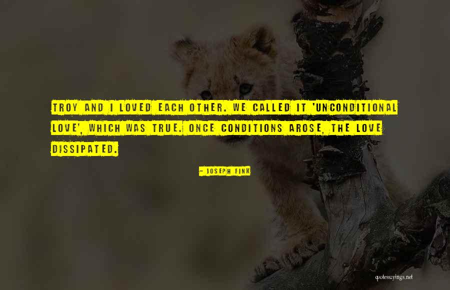 Love And Marriage And Family Quotes By Joseph Fink Love And Marriage And Family Quotes By Joseph Fink