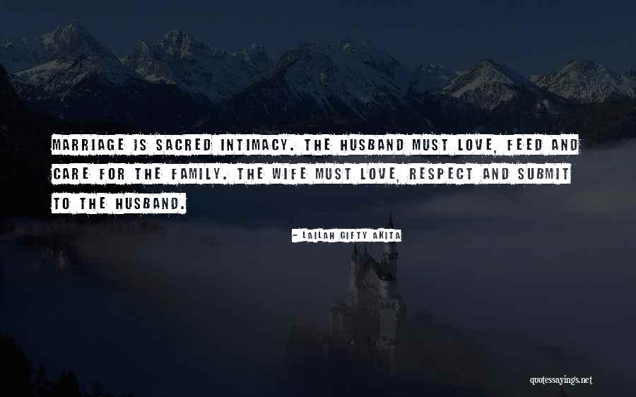 Love And Marriage And Family Quotes By Lailah Gifty Akita Love And Marriage And Family Quotes By Lailah Gifty Akita