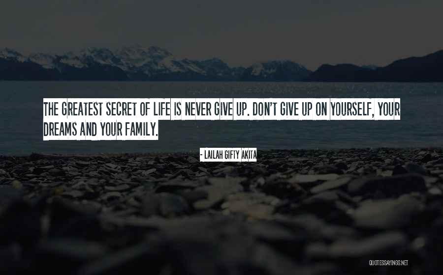 Love And Marriage And Family Quotes By Lailah Gifty Akita Love And Marriage And Family Quotes By Lailah Gifty Akita
