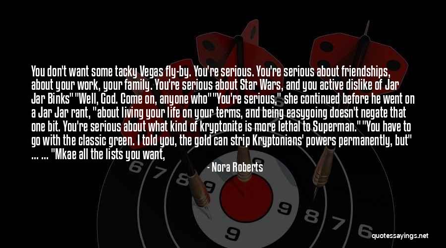 Love And Marriage And Family Quotes By Nora Roberts Love And Marriage And Family Quotes By Nora Roberts