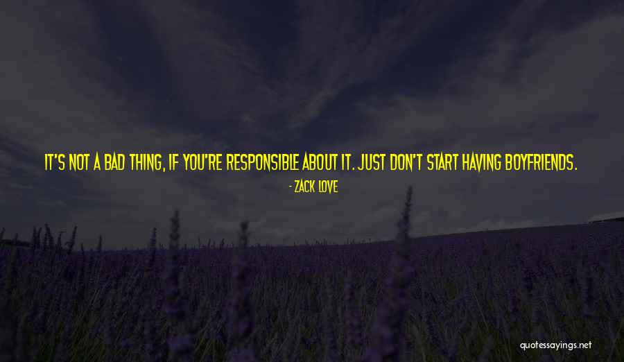 Love And Marriage And Family Quotes By Zack Love Love And Marriage And Family Quotes By Zack Love