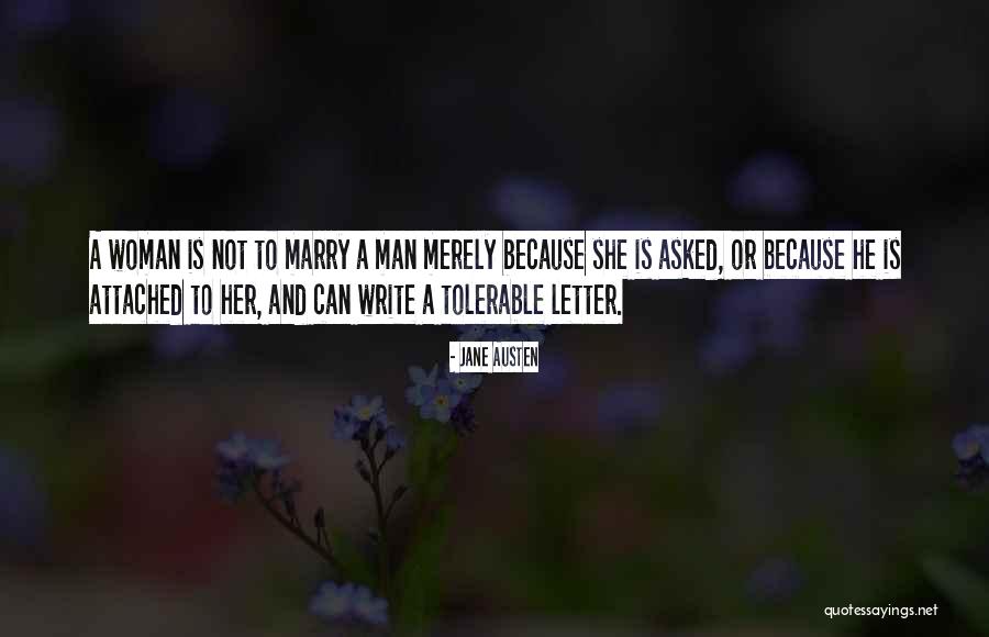 Love And Marriage By Jane Austen Quotes By Jane Austen Love And Marriage By Jane Austen Quotes By Jane Austen