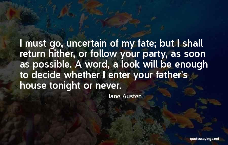 Love And Marriage By Jane Austen Quotes By Jane Austen Love And Marriage By Jane Austen Quotes By Jane Austen