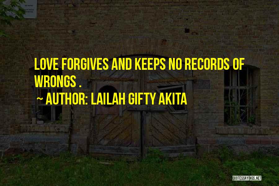 Love And Marriage Inspirational Quotes By Lailah Gifty Akita