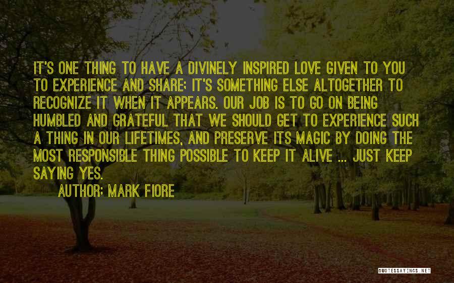 Love And Marriage Inspirational Quotes By Mark Fiore