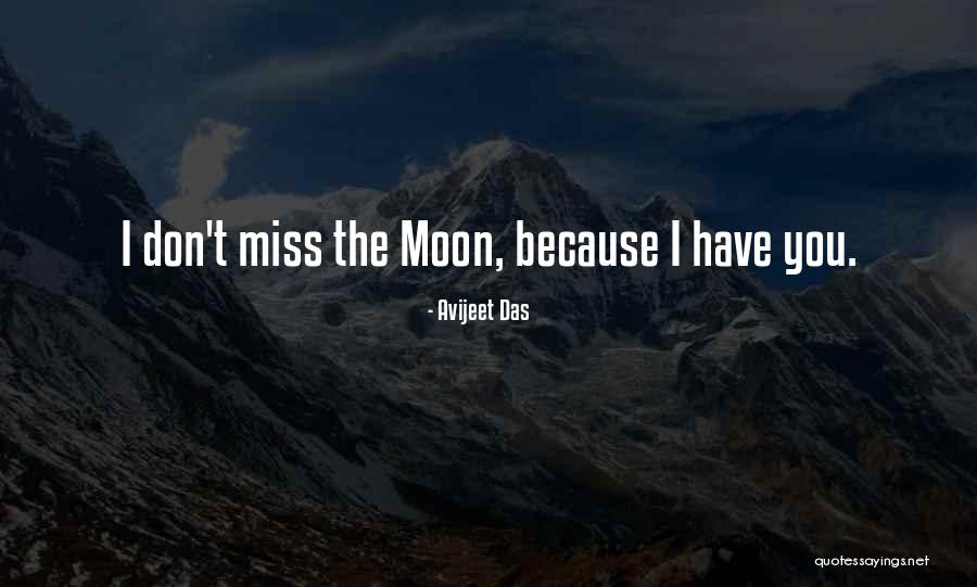 Love And Meaning Quotes By Avijeet Das Love And Meaning Quotes By Avijeet Das