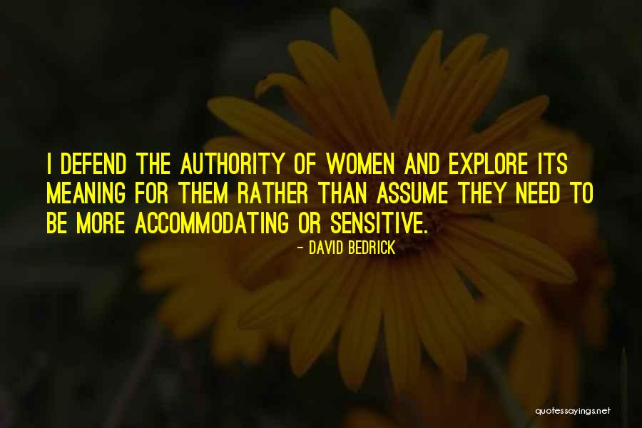 Love And Meaning Quotes By David Bedrick Love And Meaning Quotes By David Bedrick