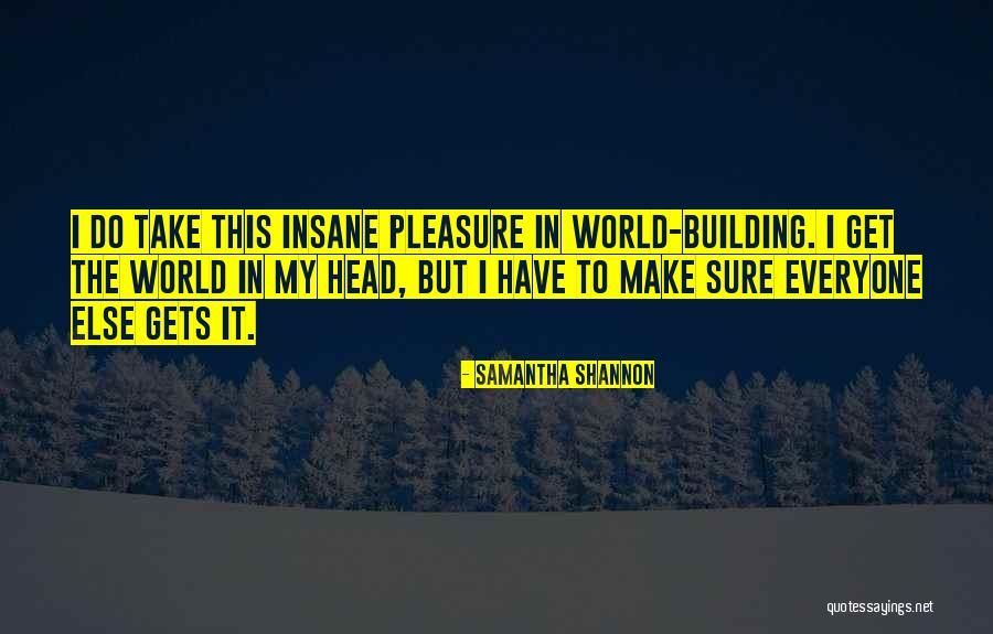 Love And Misconceptions Quotes By Samantha Shannon Love And Misconceptions Quotes By Samantha Shannon