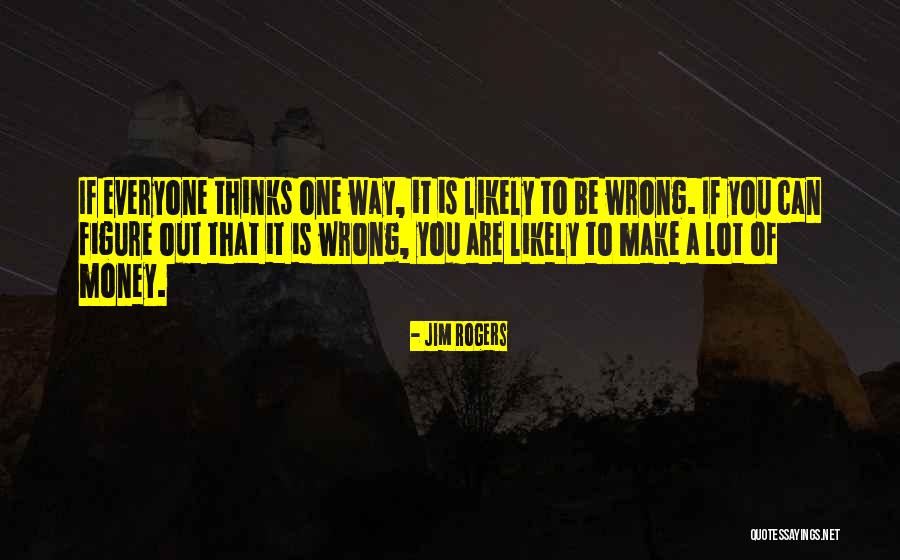 Love And Money Tagalog Quotes By Jim Rogers Love And Money Tagalog Quotes By Jim Rogers
