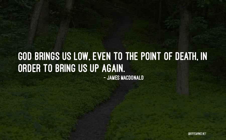 Love And Relationships Being Ignored Quotes By James MacDonald Love And Relationships Being Ignored Quotes By James MacDonald