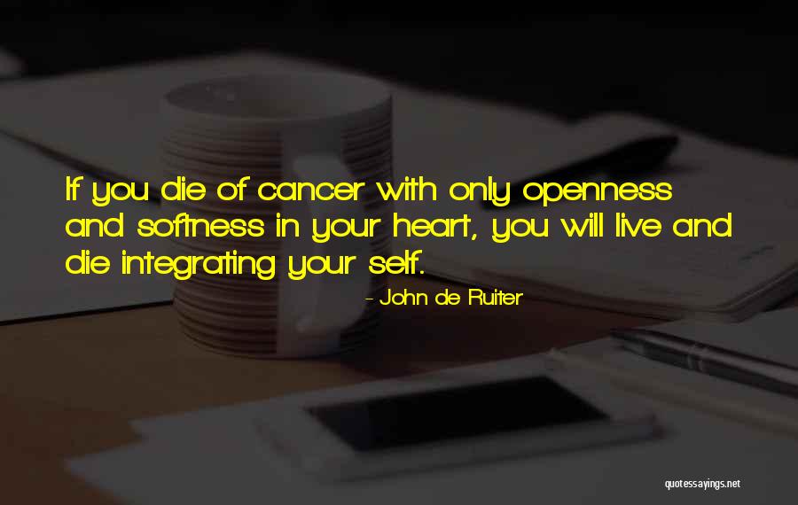 Love And Relationships Being Ignored Quotes By John De Ruiter Love And Relationships Being Ignored Quotes By John De Ruiter