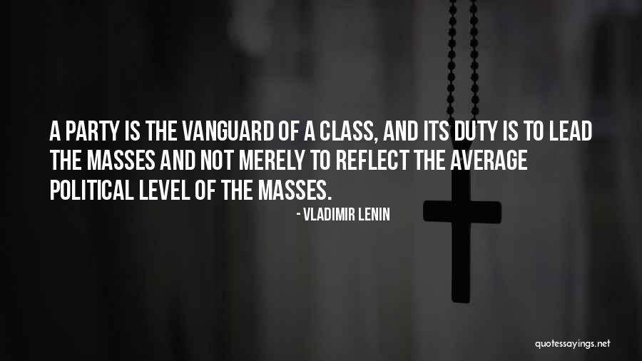 Love And Relationships Being Ignored Quotes By Vladimir Lenin Love And Relationships Being Ignored Quotes By Vladimir Lenin