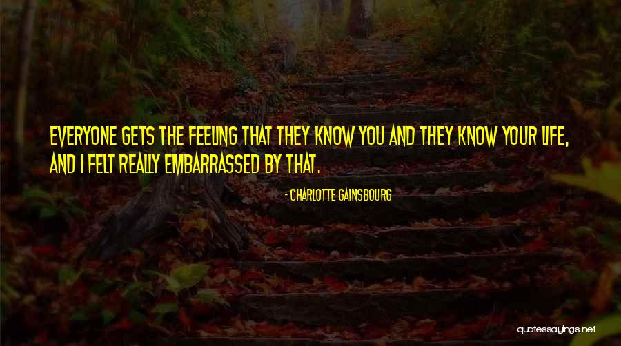 Love And Relationships Pinterest Quotes By Charlotte Gainsbourg Love And Relationships Pinterest Quotes By Charlotte Gainsbourg