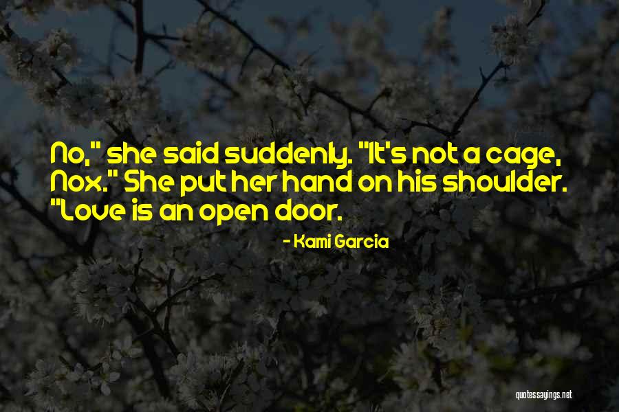 Love And Relationships Pinterest Quotes By Kami Garcia Love And Relationships Pinterest Quotes By Kami Garcia