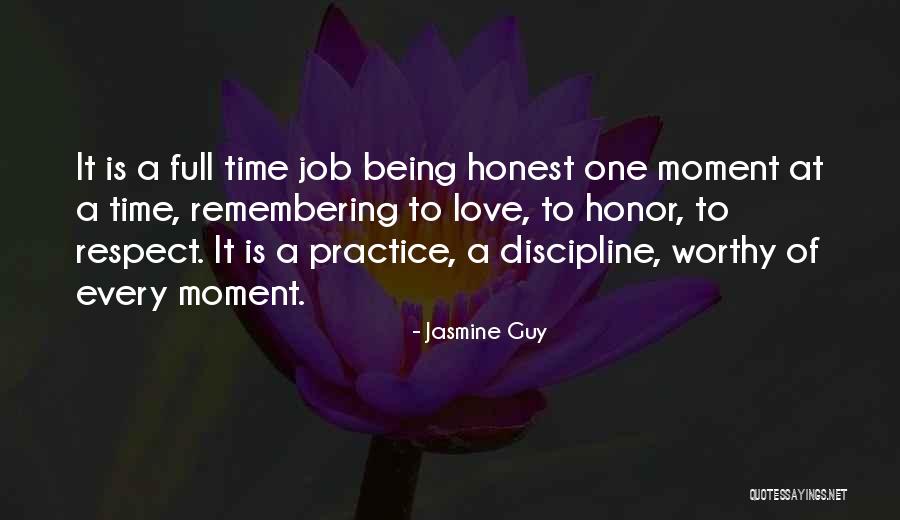 Love And Respect In Marriage Quotes By Jasmine Guy Love And Respect In Marriage Quotes By Jasmine Guy