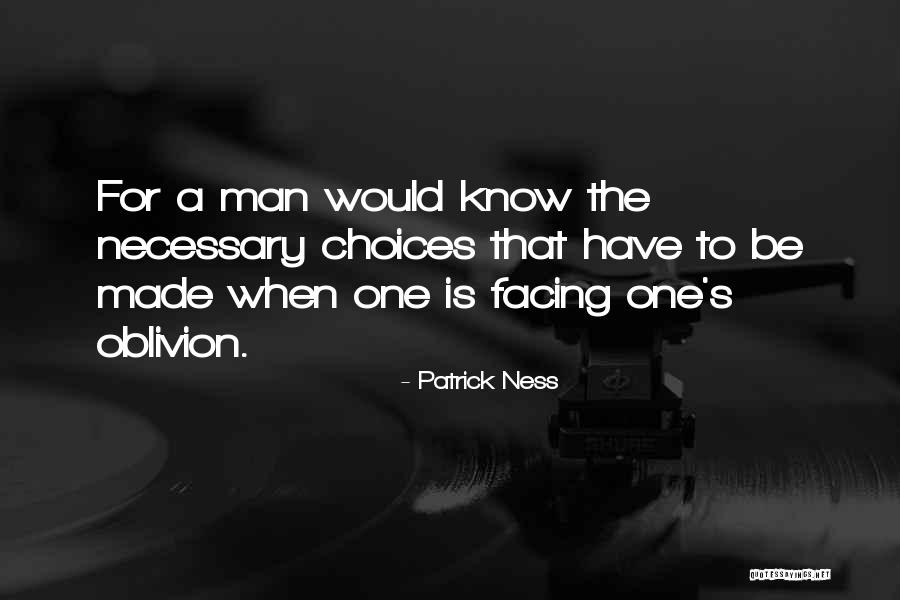 Love And Saturation Quotes By Patrick Ness Love And Saturation Quotes By Patrick Ness