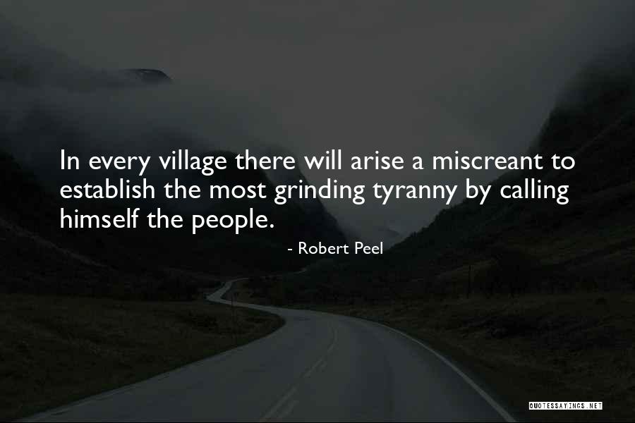 Love And Saturation Quotes By Robert Peel Love And Saturation Quotes By Robert Peel