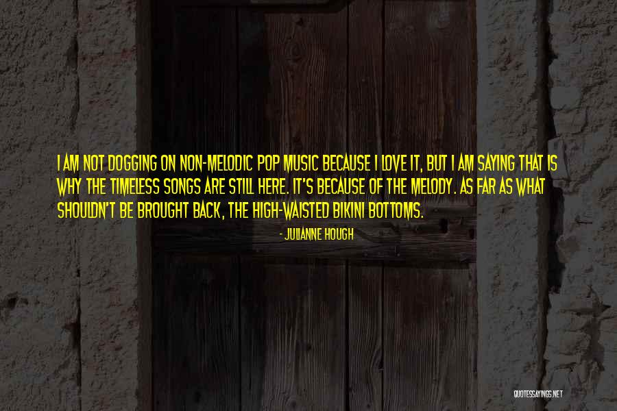 Love And Saying Sorry Quotes By Julianne Hough Love And Saying Sorry Quotes By Julianne Hough