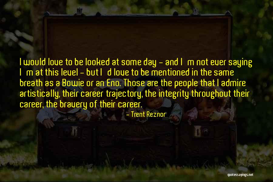 Love And Saying Sorry Quotes By Trent Reznor Love And Saying Sorry Quotes By Trent Reznor