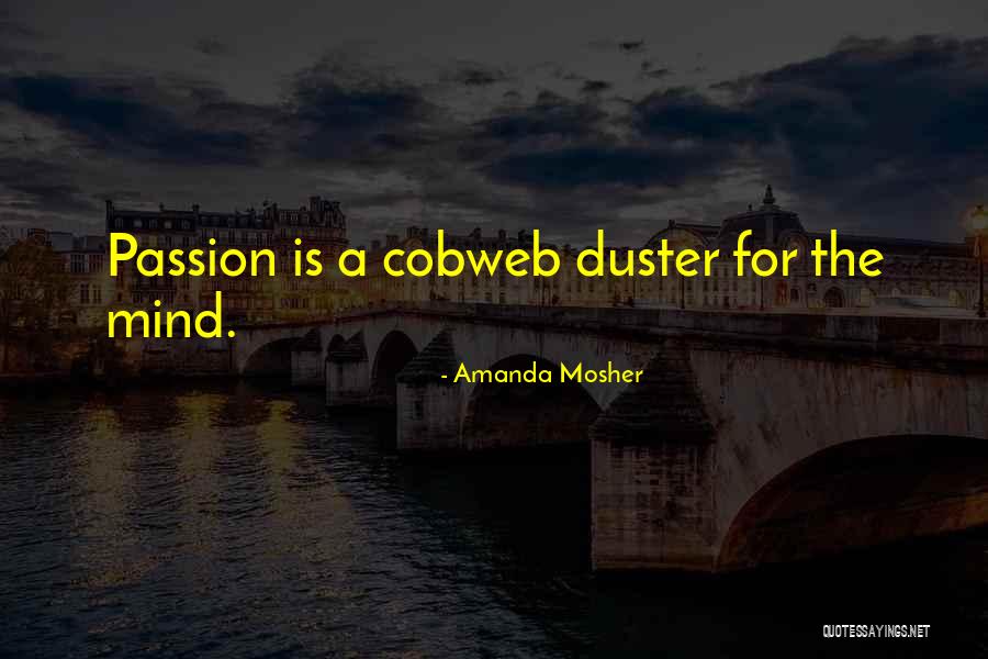 Love And Sayings For Him Quotes By Amanda Mosher Love And Sayings For Him Quotes By Amanda Mosher