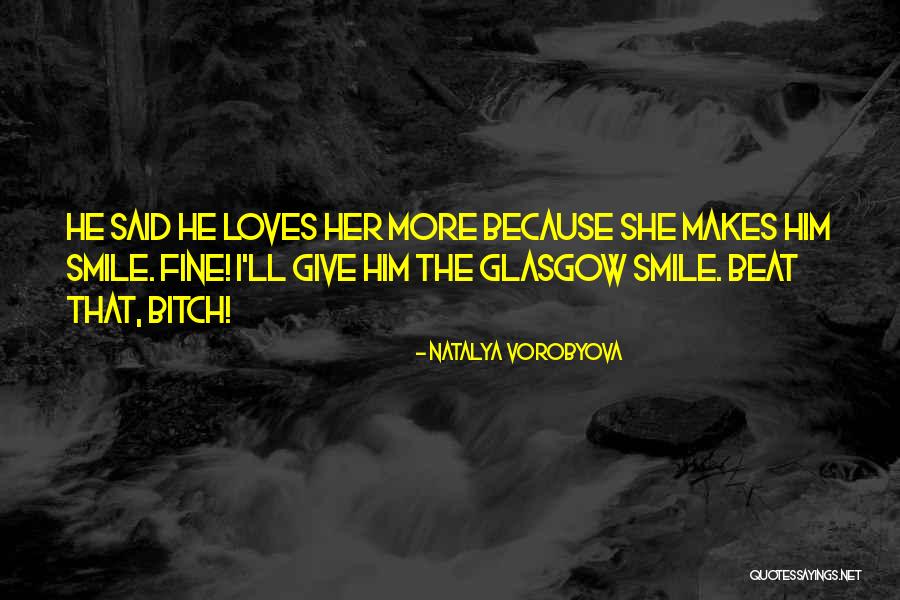 Love And Sayings For Him Quotes By Natalya Vorobyova Love And Sayings For Him Quotes By Natalya Vorobyova