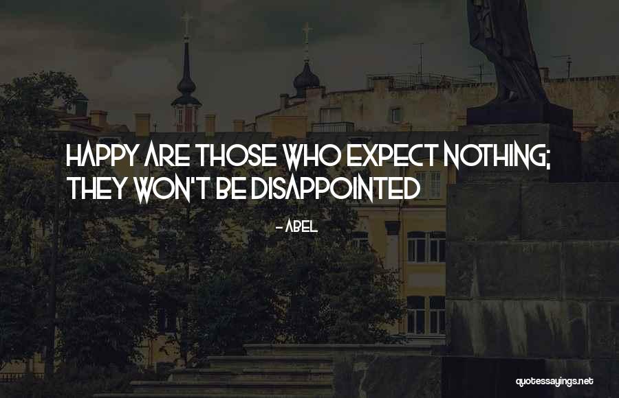 Love And Snowflakes Quotes By Abel Love And Snowflakes Quotes By Abel