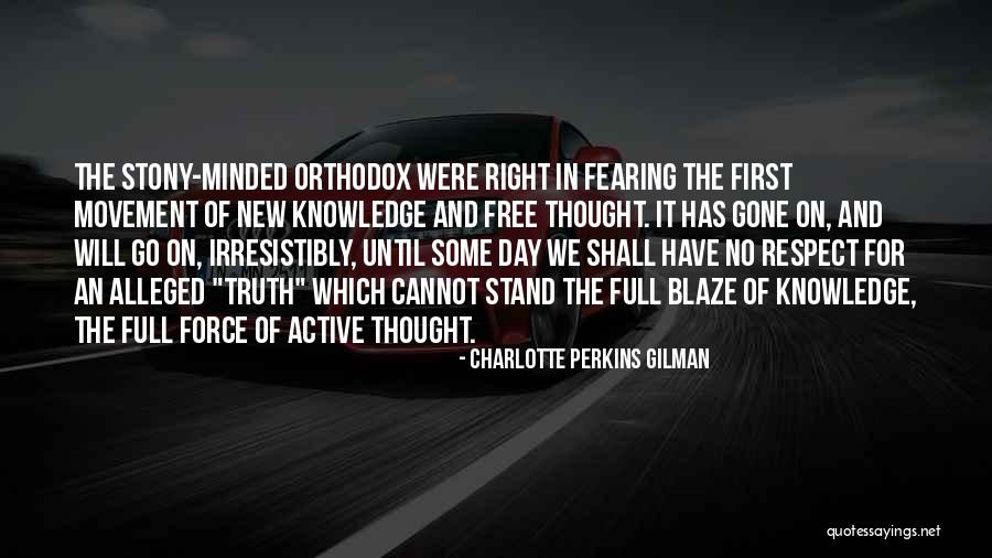 Love And Snowflakes Quotes By Charlotte Perkins Gilman Love And Snowflakes Quotes By Charlotte Perkins Gilman
