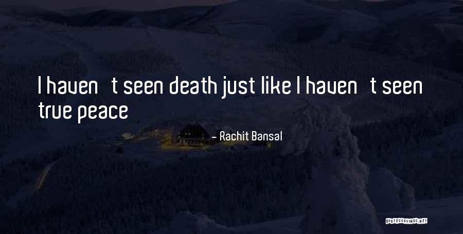 Love And Snowflakes Quotes By Rachit Bansal Love And Snowflakes Quotes By Rachit Bansal
