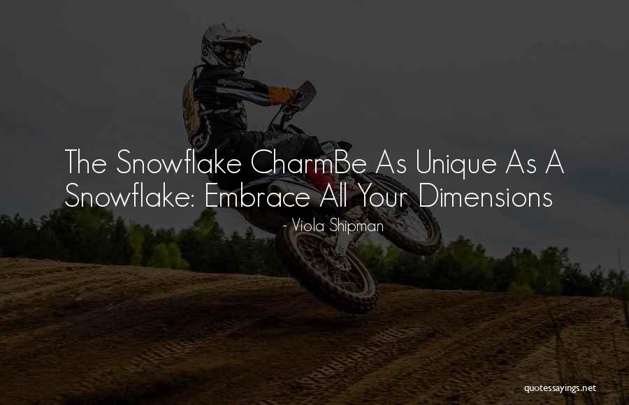 Love And Snowflakes Quotes By Viola Shipman Love And Snowflakes Quotes By Viola Shipman