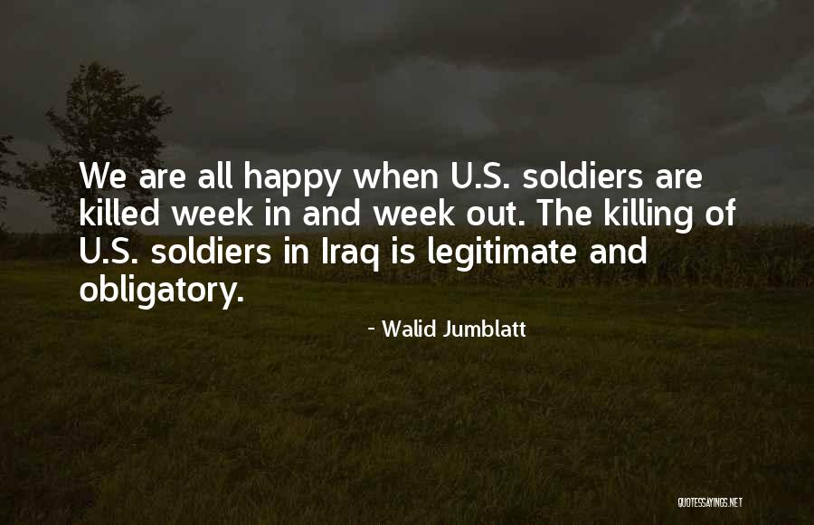 Love And Snowflakes Quotes By Walid Jumblatt Love And Snowflakes Quotes By Walid Jumblatt