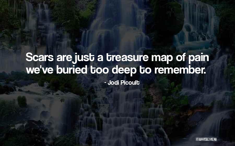 Love And Summer William Trevor Quotes By Jodi Picoult Love And Summer William Trevor Quotes By Jodi Picoult