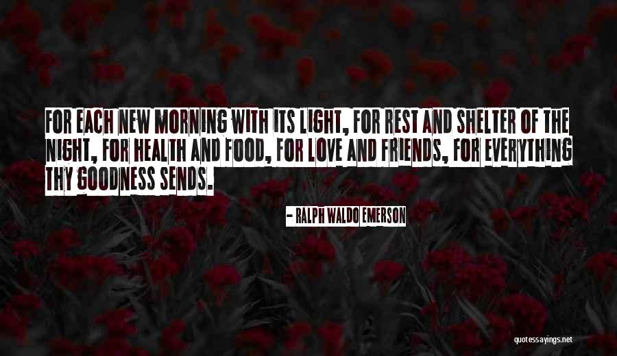 Love And Thanksgiving Quotes By Ralph Waldo Emerson Love And Thanksgiving Quotes By Ralph Waldo Emerson