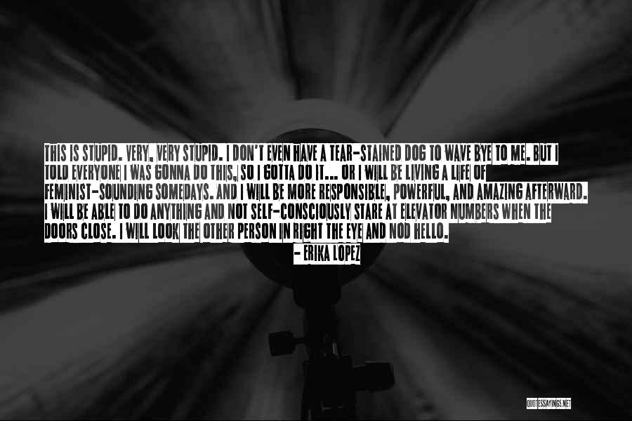 Love And Travel Quotes By Erika Lopez Love And Travel Quotes By Erika Lopez