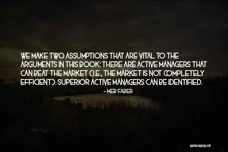 Love And Ungratefulness Quotes By Meb Faber Love And Ungratefulness Quotes By Meb Faber