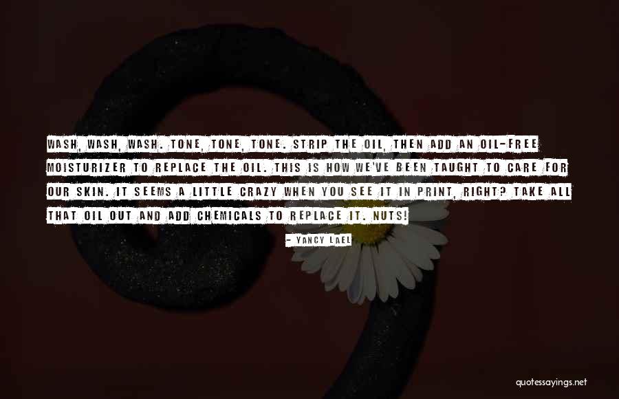 Love And Ungratefulness Quotes By Yancy Lael Love And Ungratefulness Quotes By Yancy Lael