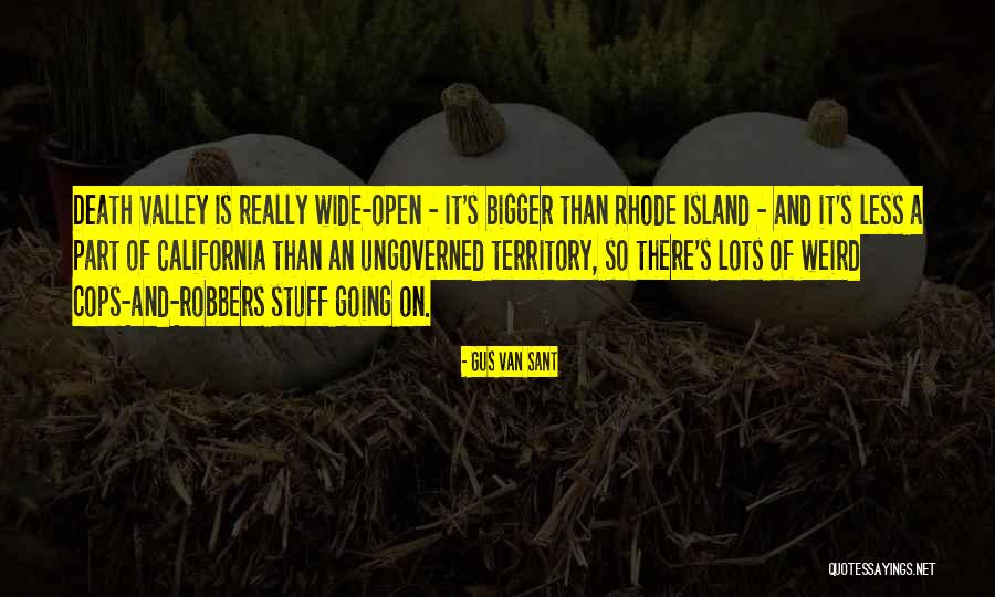 Love And Viruses Quotes By Gus Van Sant Love And Viruses Quotes By Gus Van Sant