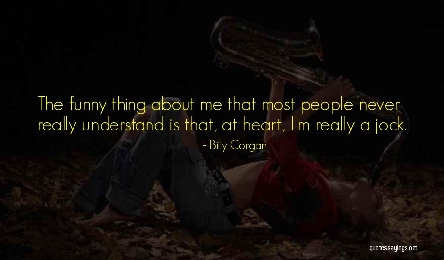 Love And Wallets Quotes By Billy Corgan Love And Wallets Quotes By Billy Corgan