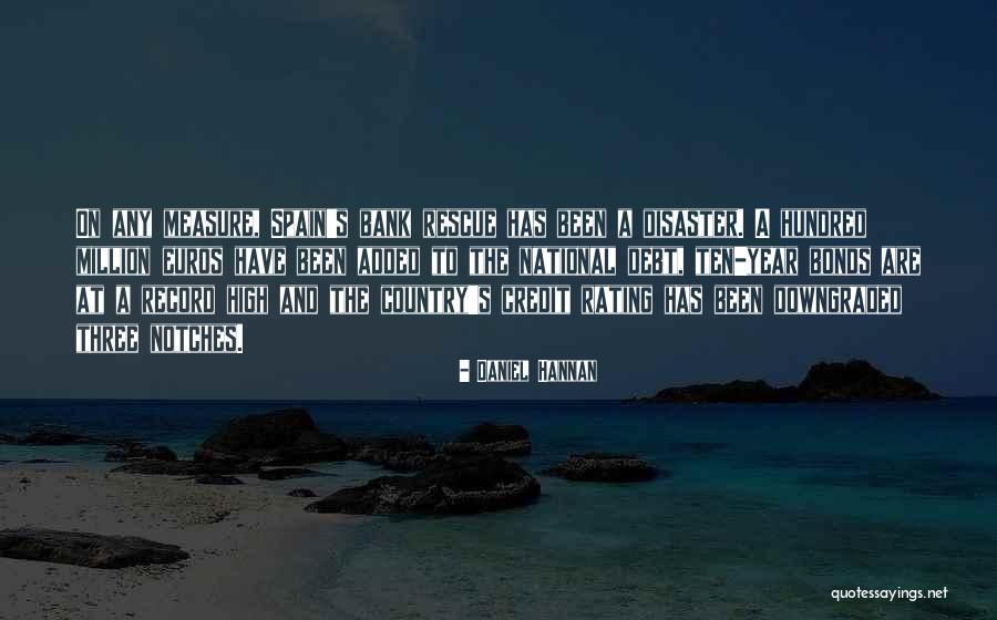 Love And Wallets Quotes By Daniel Hannan Love And Wallets Quotes By Daniel Hannan