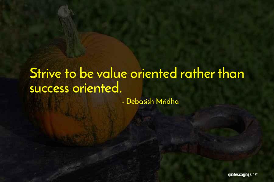 Love And Wallets Quotes By Debasish Mridha Love And Wallets Quotes By Debasish Mridha