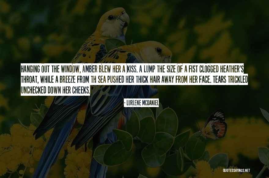 Love Angel Quotes By Lurlene McDaniel Love Angel Quotes By Lurlene McDaniel