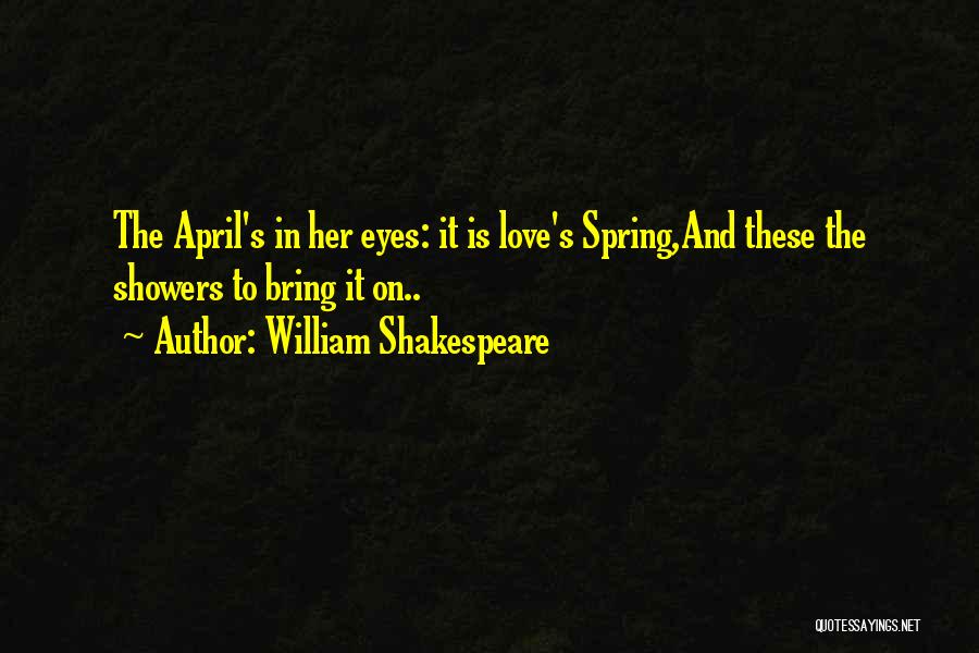 Love Antony And Cleopatra Quotes By William Shakespeare