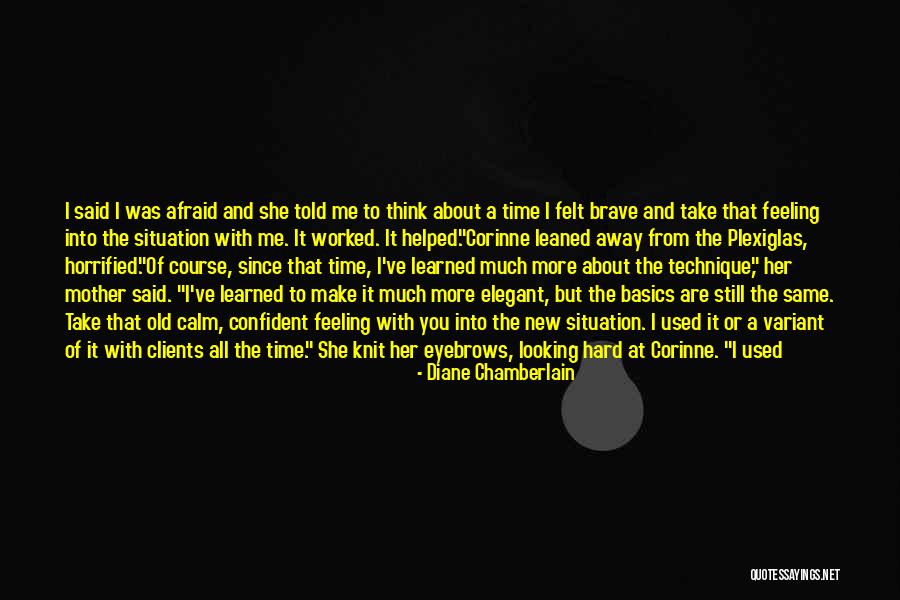Love Anyways Quotes By Diane Chamberlain Love Anyways Quotes By Diane Chamberlain
