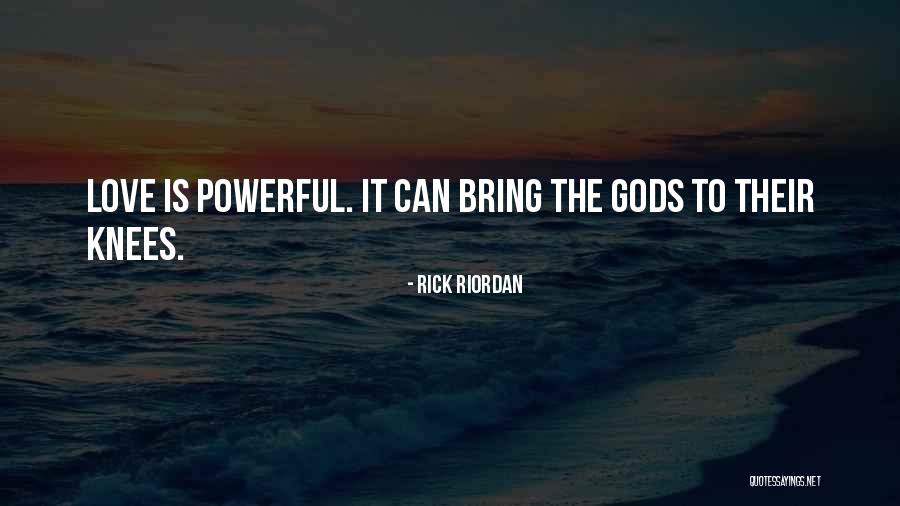 Love Aphrodite Quotes By Rick Riordan Love Aphrodite Quotes By Rick Riordan
