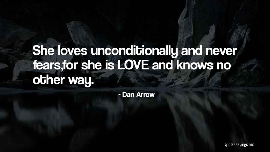 Love Arrow Quotes By Dan Arrow Love Arrow Quotes By Dan Arrow