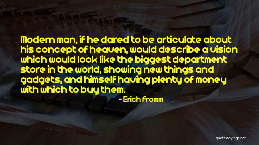 Love At First Hiccup Memorable Quotes By Erich Fromm Love At First Hiccup Memorable Quotes By Erich Fromm