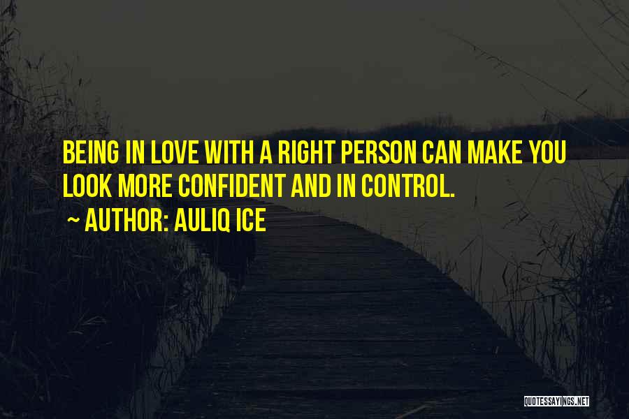 Love At First Sight Not True Quotes By Auliq Ice
