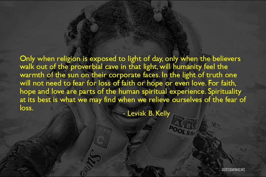 Love At Its Best Quotes By Leviak B. Kelly Love At Its Best Quotes By Leviak B. Kelly