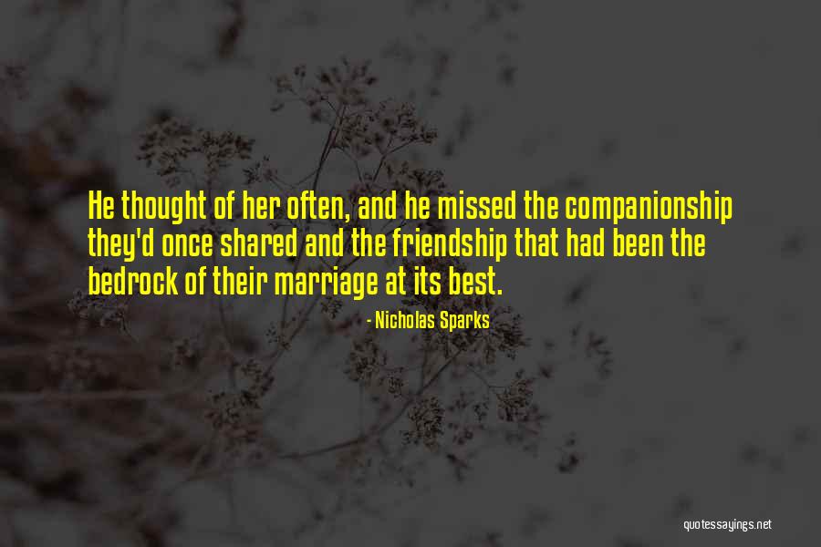 Love At Its Best Quotes By Nicholas Sparks Love At Its Best Quotes By Nicholas Sparks
