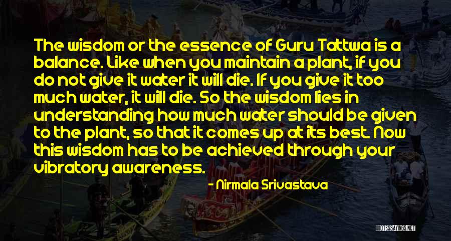 Love At Its Best Quotes By Nirmala Srivastava Love At Its Best Quotes By Nirmala Srivastava
